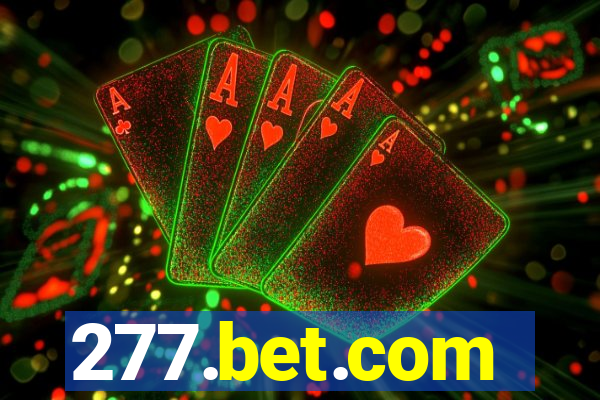 277.bet.com