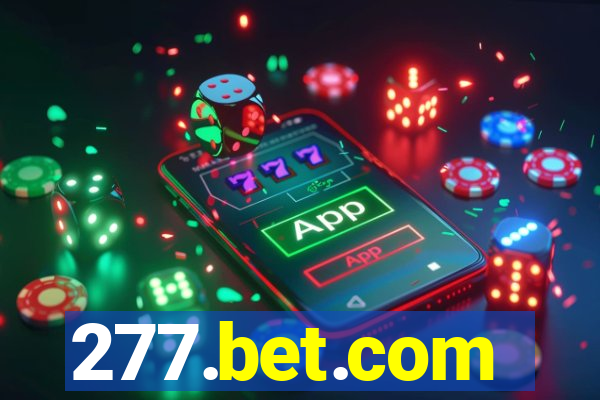 277.bet.com