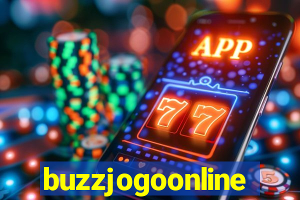 buzzjogoonline