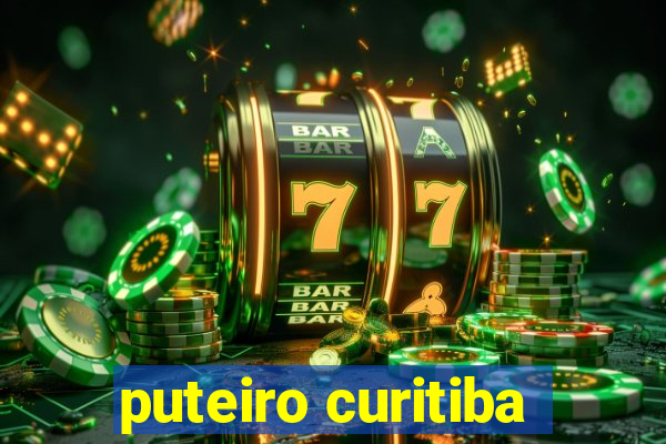 puteiro curitiba