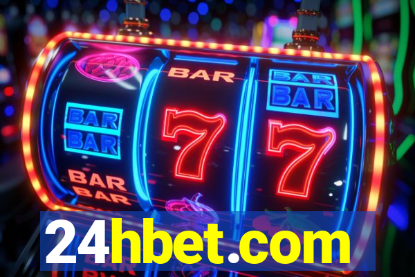 24hbet.com