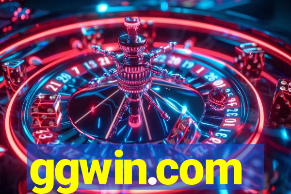 ggwin.com