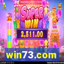 win73.com