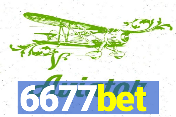 6677bet