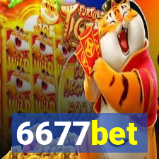 6677bet