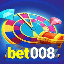 bet008