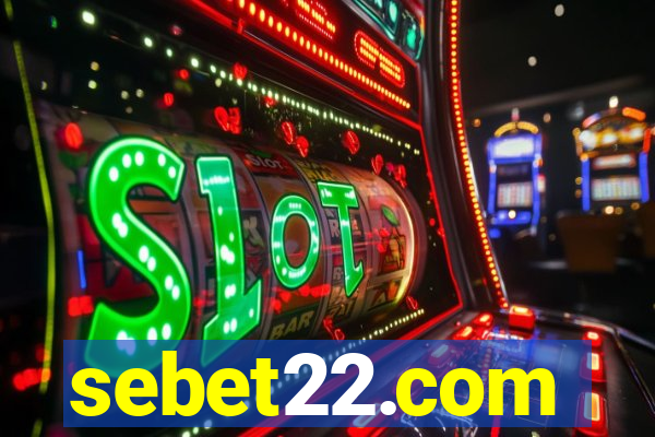 sebet22.com