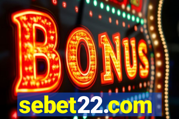 sebet22.com