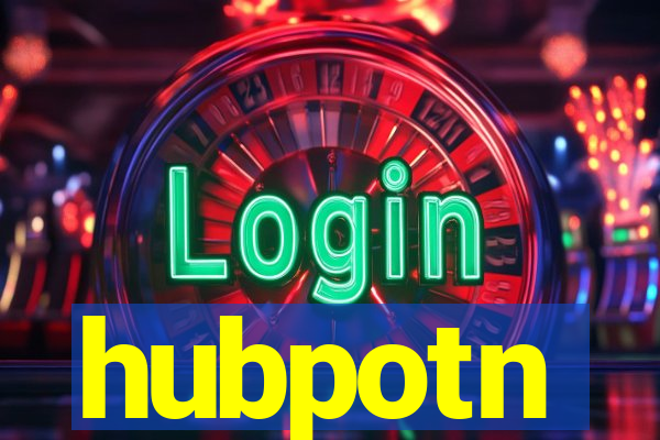 hubpotn