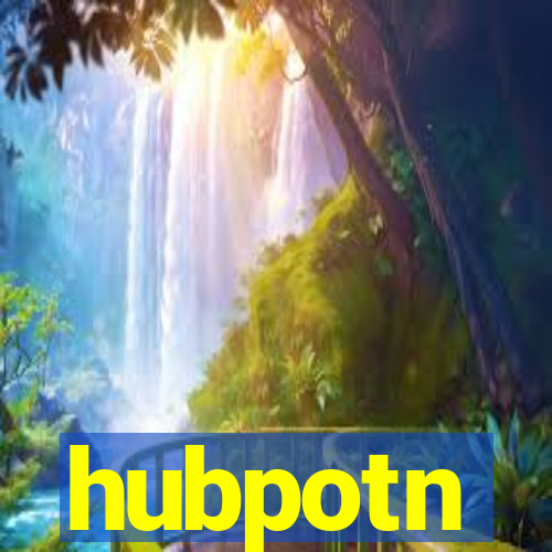 hubpotn