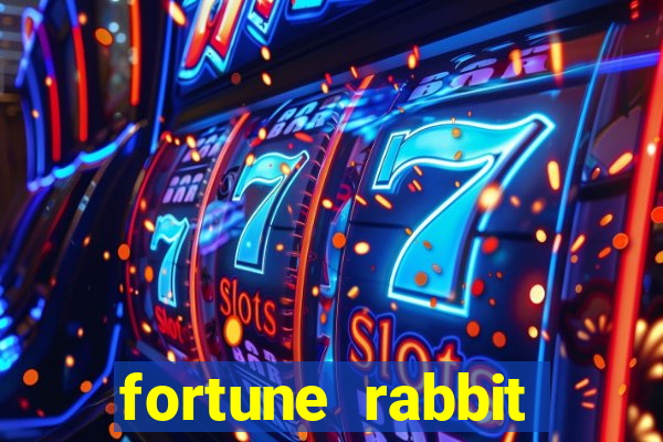 fortune rabbit casino Informational