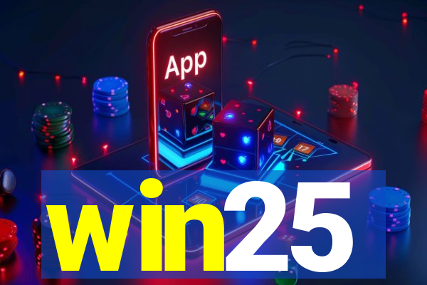 win25