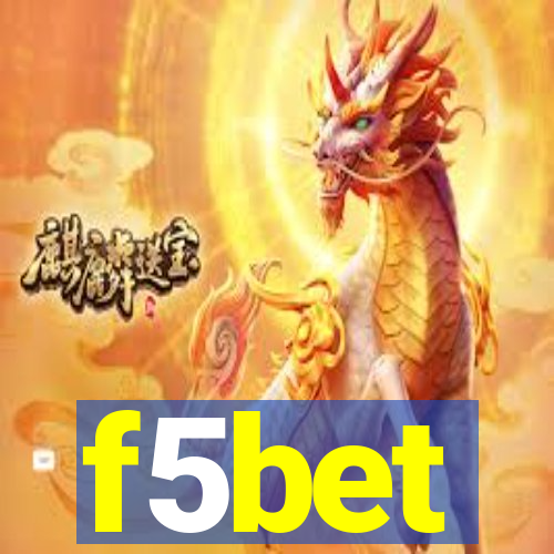 f5bet