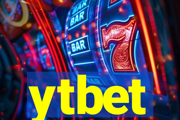 ytbet