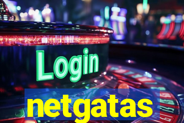 netgatas