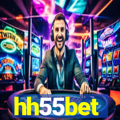 hh55bet