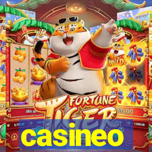 casineo