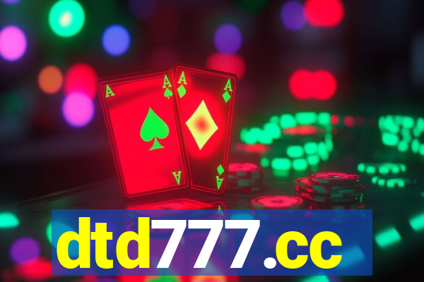 dtd777.cc