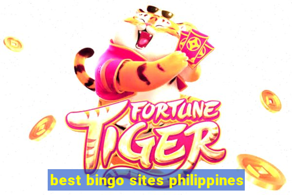 best bingo sites philippines