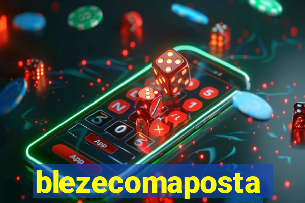 blezecomaposta