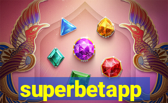 superbetapp