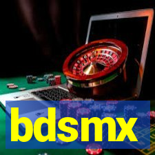 bdsmx