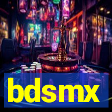 bdsmx