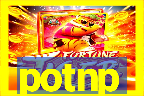 potnp