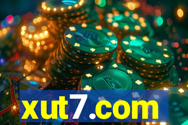 xut7.com