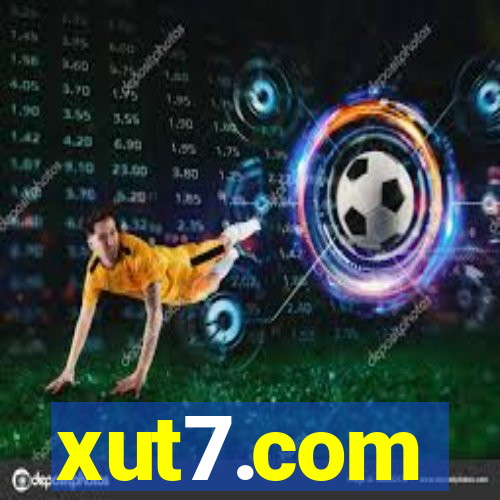 xut7.com