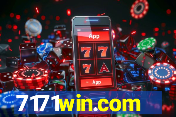 7171win.com