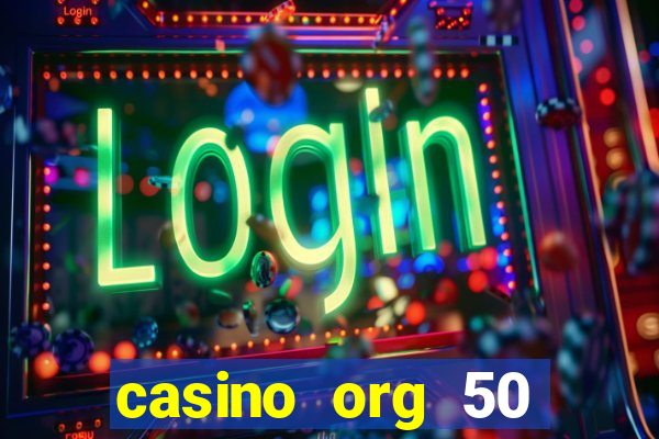 casino org 50 freeroll password 888 poker