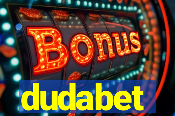 dudabet