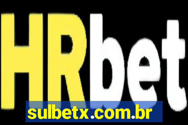 sulbetx.com.br