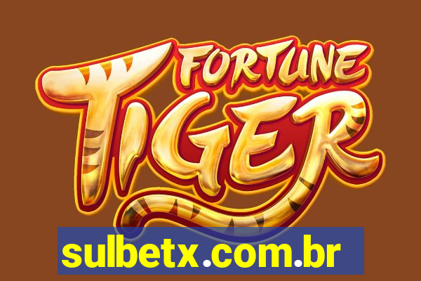 sulbetx.com.br