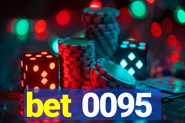 bet 0095