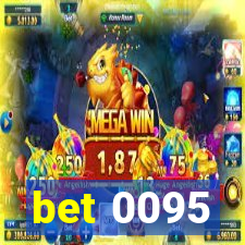 bet 0095