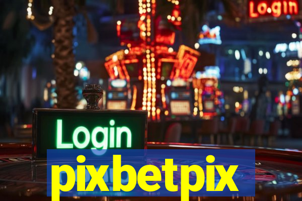 pixbetpix