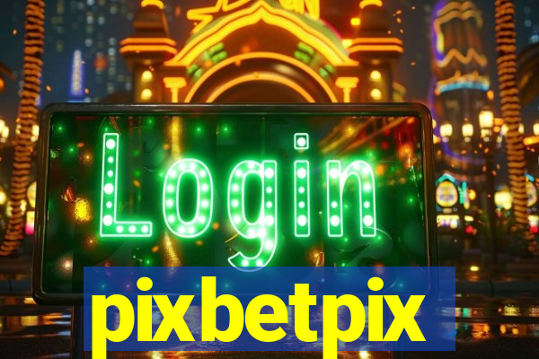 pixbetpix