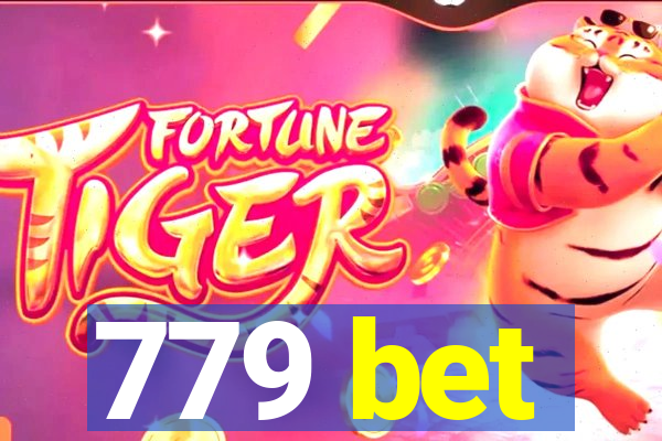 779 bet