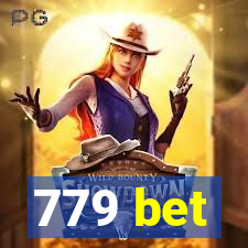 779 bet