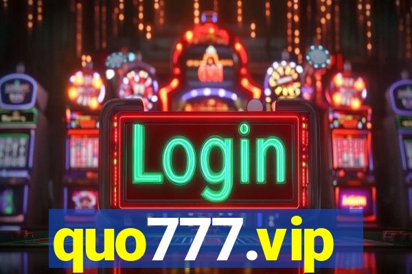 quo777.vip