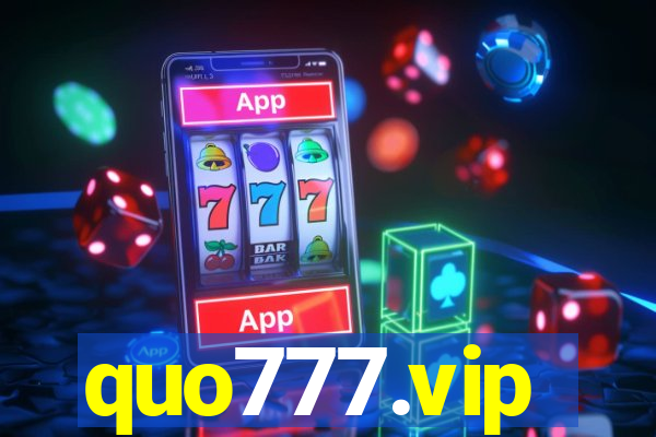 quo777.vip