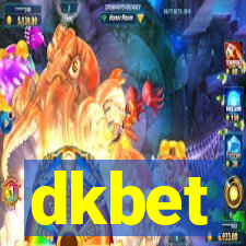 dkbet