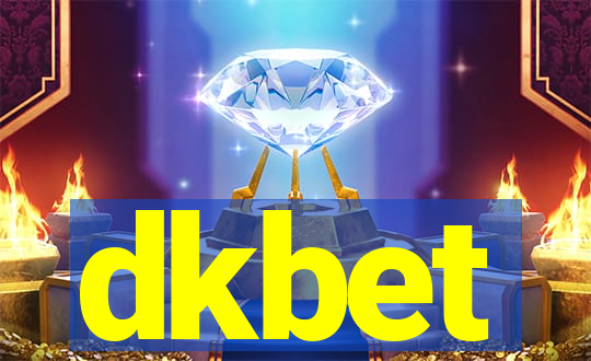 dkbet