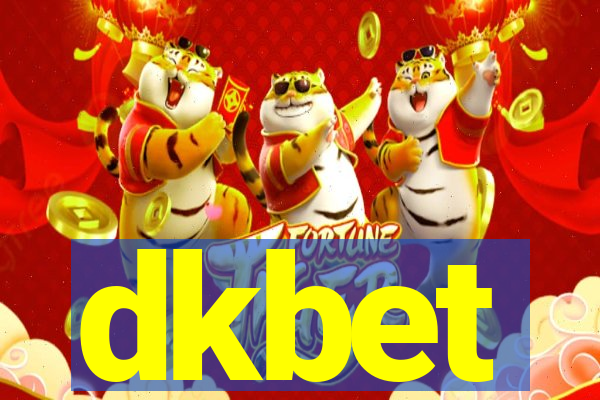 dkbet