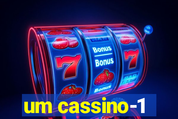 um cassino-1