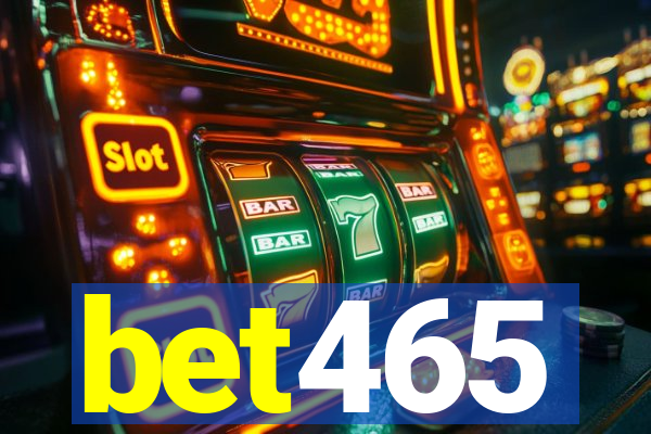 bet465