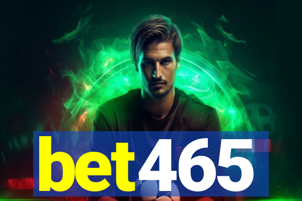 bet465