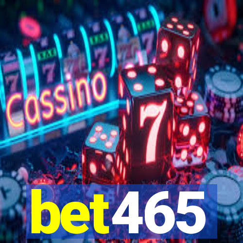 bet465